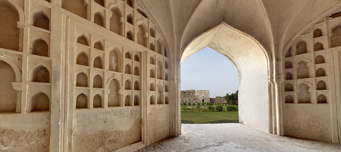Golconda_4.jpg